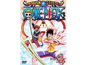 ONE PIECE s[X 9THV[Y GjGXEr[ R-21