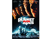 PLANET OF THE APES^̘f