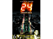 24 |TWENTY FOUR| vol.06