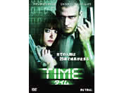TIME^^C