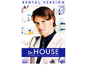 Dr.HOUSE^hN^[EnEX V[Y2 Vol.04