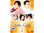 Happy Together `nbs[ gDMU[` 2