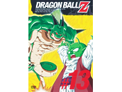 DRAGON BALL Z 13