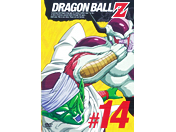 DRAGON BALL Z 14