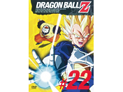 DRAGON BALL Z 22