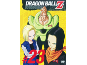 DRAGON BALL Z 23