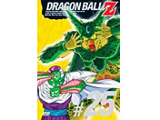 DRAGON BALL Z 25