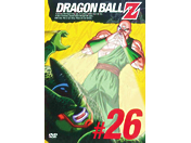 DRAGON BALL Z 26
