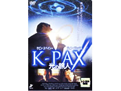 K-PAX`̗l
