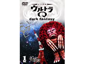 EgQ`dark fantasy` case 1