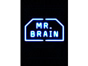 MR.BRAIN 3