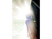 DOCUMENTARY of AKB48 to be continued 10NA͍̎ɉv̂낤H