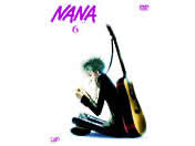 NANA|ii| R-08