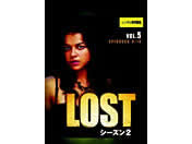 LOST V[Y2 Vol.05