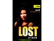 LOST V[Y2 Vol.06