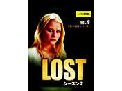 LOST V[Y2 Vol.09