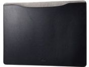 GR MacBook P[X 16C` ubN BM-IBSVM2216BK