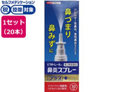 )rK r^g[ @Xv[vX 30mL~20{y2ވiz