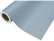 中川ケミカル/カッティングシート 731フレンチグレー 450mm×2M巻