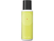 antibac2K }WbN{[\[V t[eB[Abv 300ml
