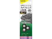GR iPhone14 Pro 14 Pro Max YJo[ PM-A22CFLLG