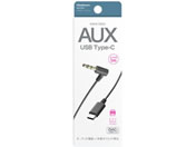 JV/USB C-AUX P[u 1m/KD251