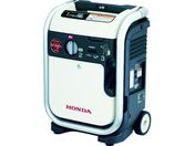 HONDA/正弦波インバーター搭載発電機 エネポ 900VA(交流専用)/EU9IGBJNT