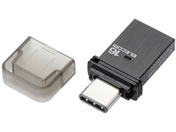 GR USB Type-C ubN 16GB MF-CAU3116GBK