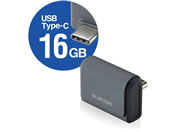 GR USB Type-CΉUSB 16GB MF-CDU31016GGY