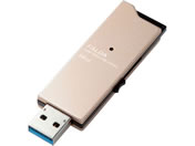 GR/USB3.0 XCh^Cv 16GB/MF-DAU3016GGD