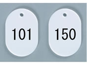 h/ԍD  101~150 /BN-L101W