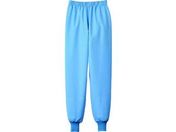サンペックス/男女兼用ホッピングパンツ サックス SS/VP527-SS