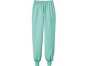 サンペックス/男女兼用ホッピングパンツ グリーン L/VP528-L