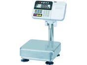 A&D/防塵・防水デジタル台はかり ひょう量10kg/HW10KC