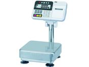 A&D/防塵・防水デジタル台はかり ひょう量10kg/HW10KCP