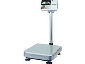 A&D/防塵・防水デジタル台はかり ひょう量220kg/HW200KCP