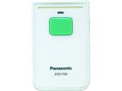 Panasonic/d͌^CX J[hM/ECE1702P