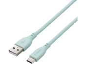GR/Ȃ߂炩USB Type-CP[u(A-C)1m p[O[