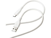 GR/Ȃ߂炩USB Type-CP[u(A-C)1m zCg