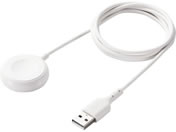 GR/Apple WatchC[dP[u USB-A 1.2m zCg