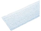 コンドル/プロテック ダスターモップ用クロス マイクロクロス 9030枚