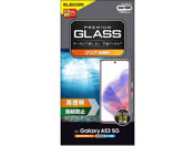 GR/Galaxy A53 5G KXtB /PM-G224FLGG