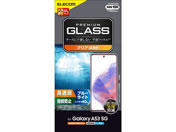 GR/Galaxy A53 5G KXtB  BLJbg