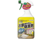 ZFw| ގV[Ch 1000ml