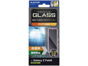 GR/Galaxy Z Fold5 KXtB /PM-G235FLGG
