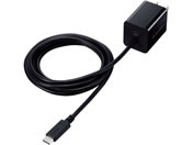 GR/USB Power Delivery 20W AC[d(CP[u)