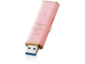 GR USB3.0ΉXCh USB MF-XWU364GPNL