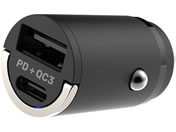 JV DC-PD20W USB 2|[g QC3 RpNg DC037