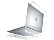TTvC/MacBook Airpn[hVFJo[(13.3C`2020)