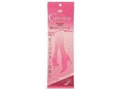 a Cutestep ̃C\[ 1